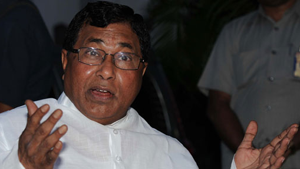 KCR Words, Seperate Telangana, Sonia Gandhi, KCR Returning,   New Delhi, JAC Chairman, Kodandaram, Telangana March, Jana   Reddy,